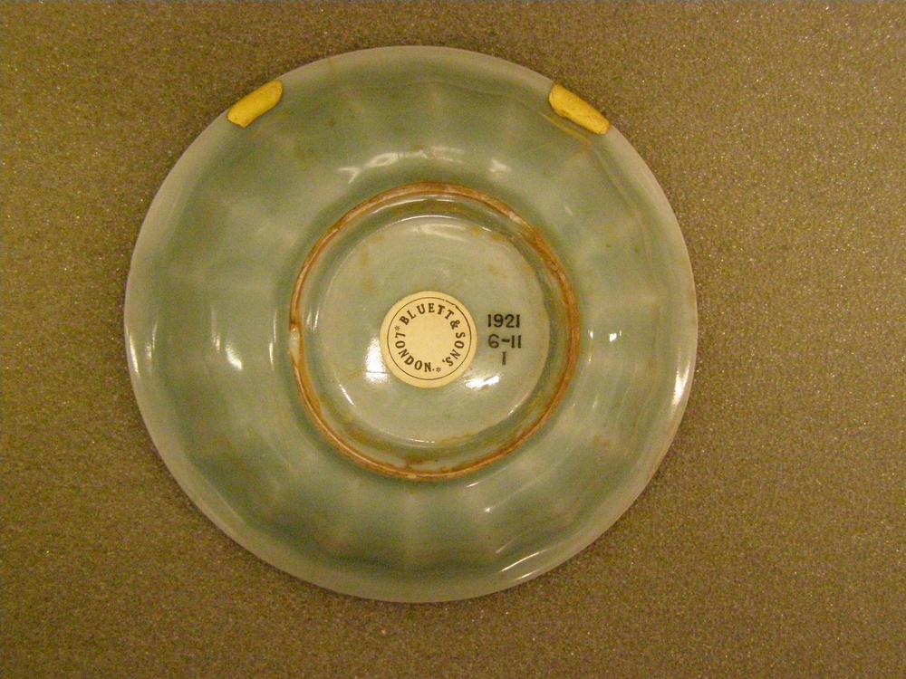 图片[4]-dish BM-1921-0611.1-China Archive